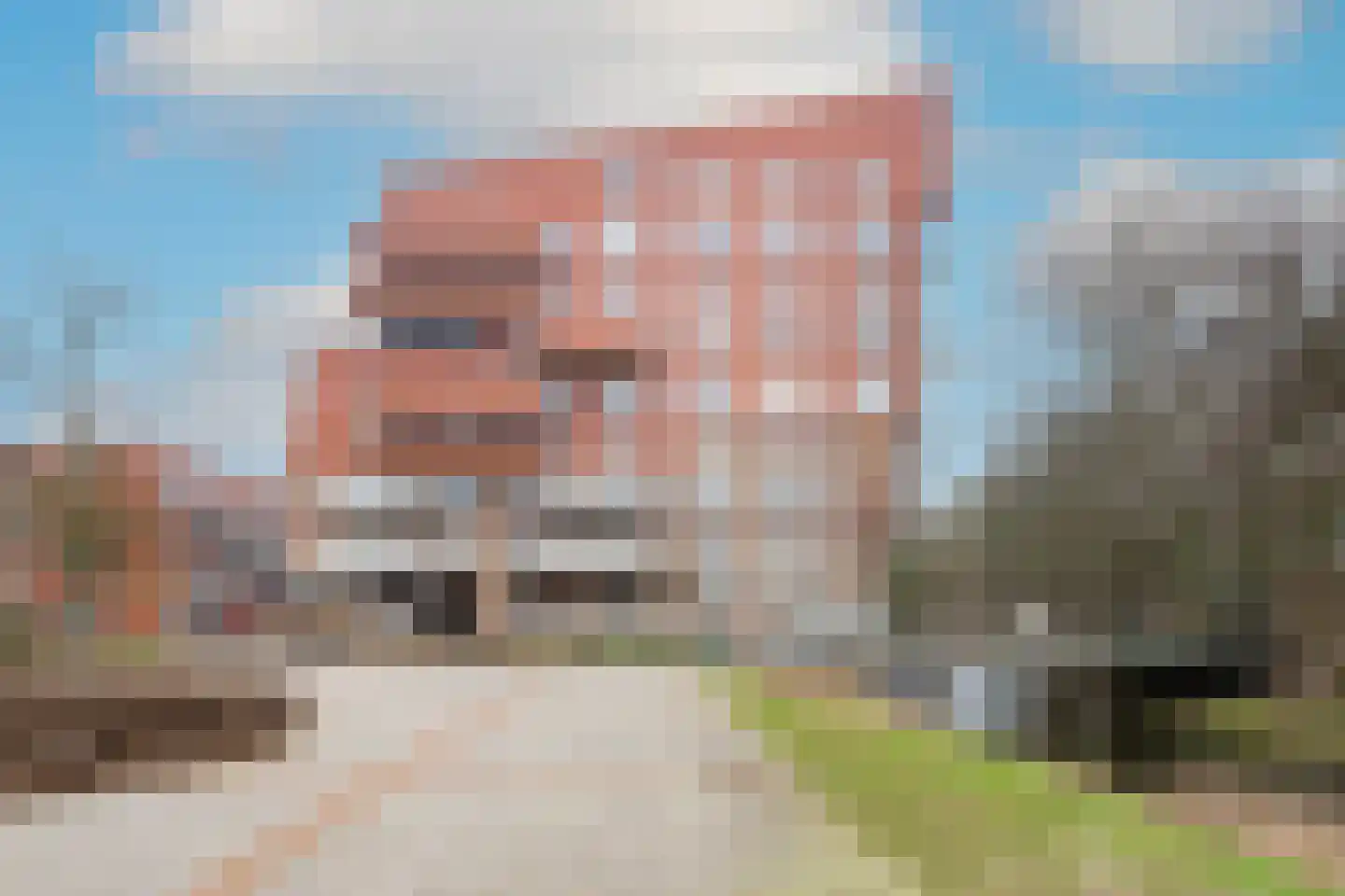 Coornhertkade 137 Alkmaar thumbnail 39