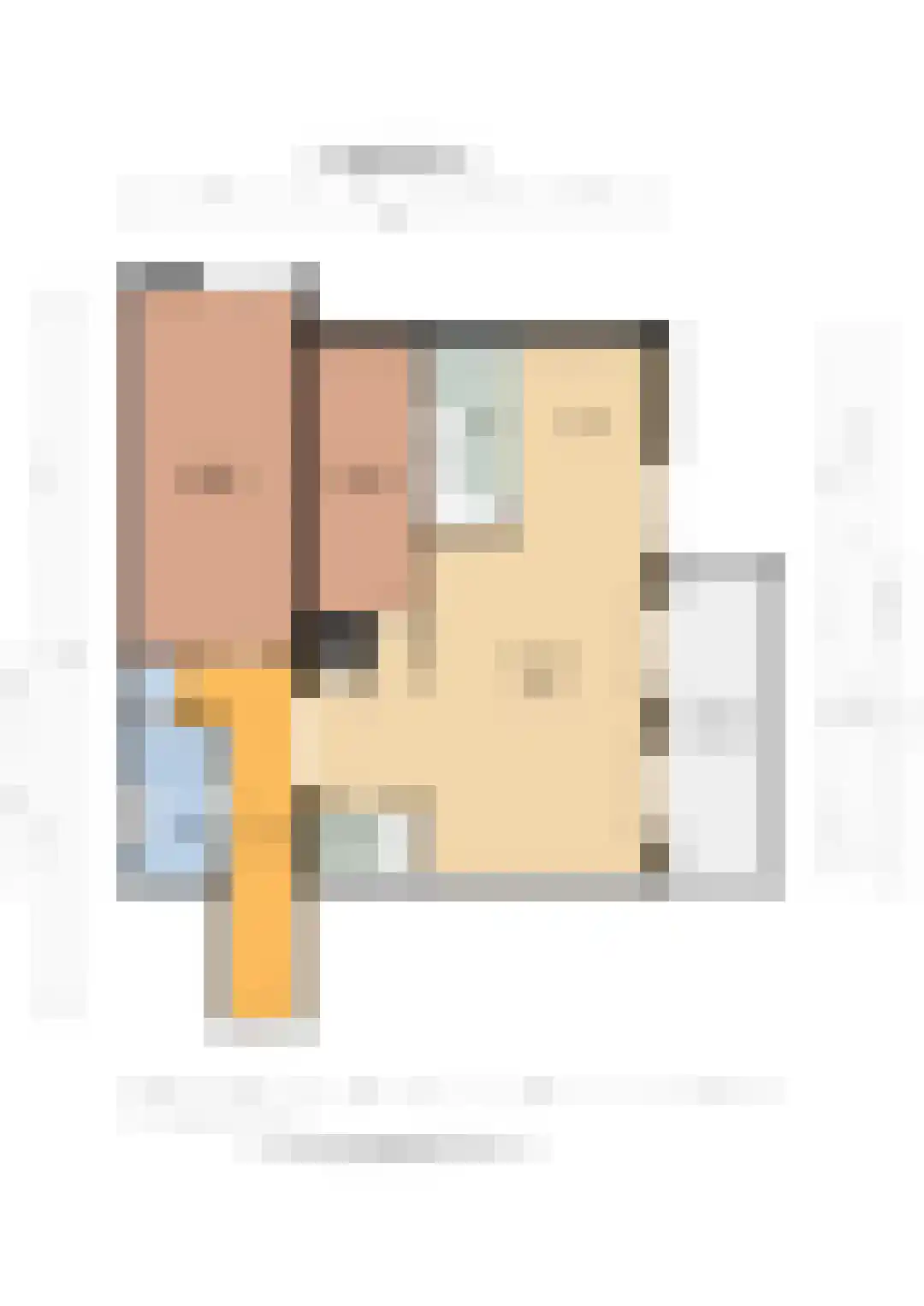 Coornhertkade 137 Alkmaar thumbnail 41