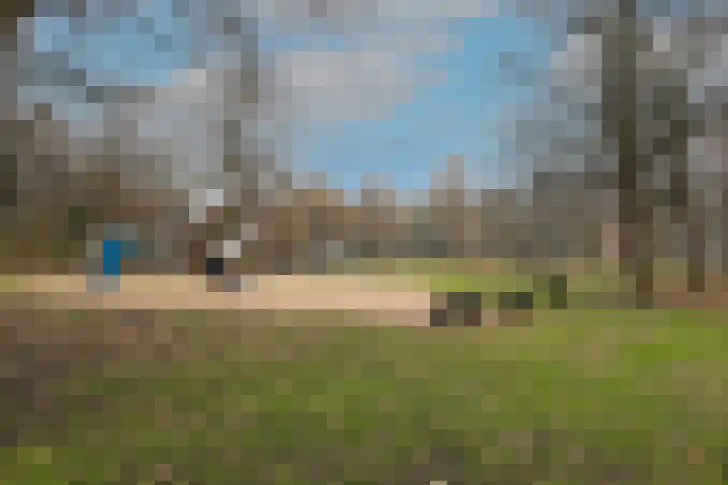 Coornhertkade 137 Alkmaar thumbnail 42