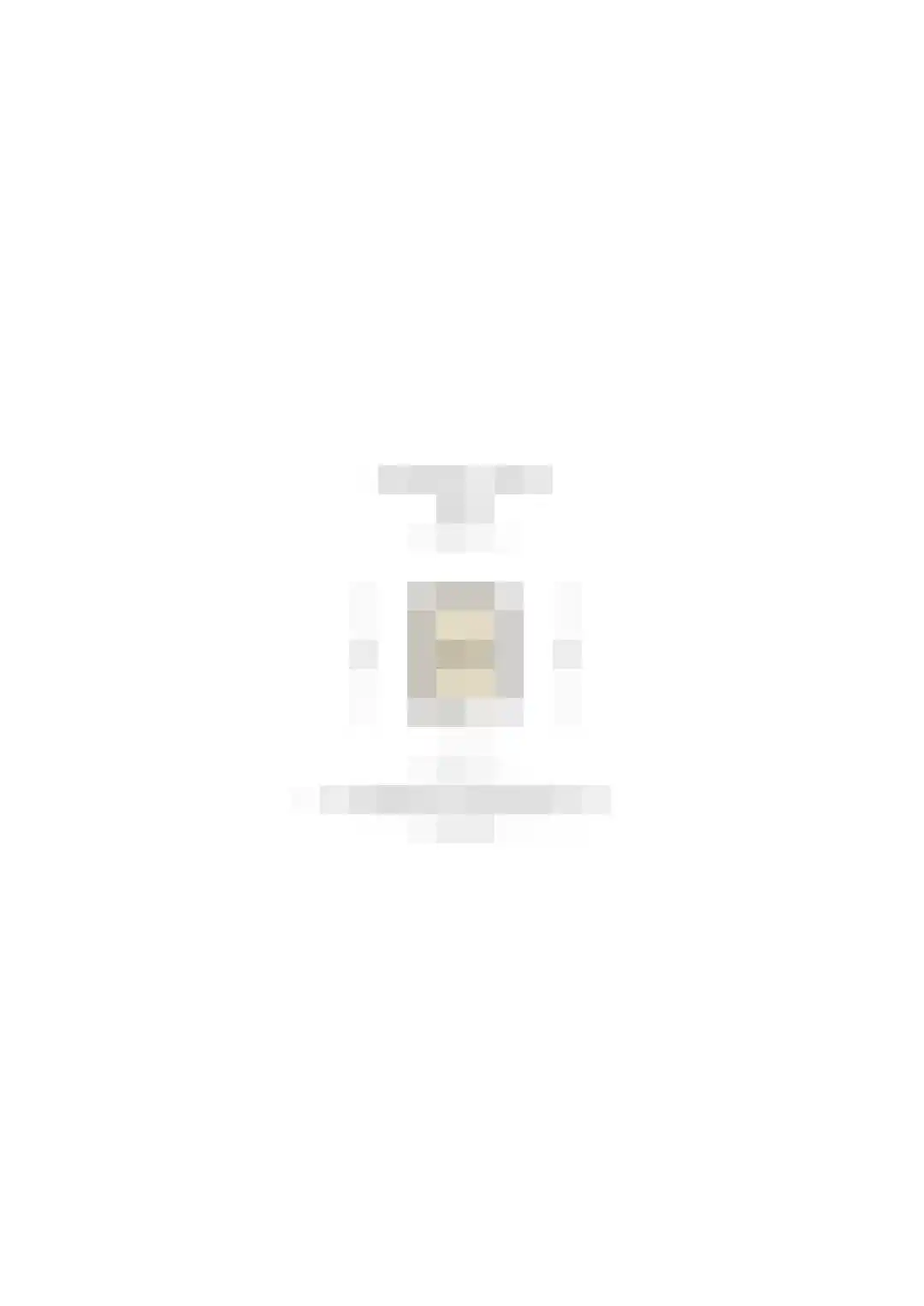 Coornhertkade 137 Alkmaar thumbnail 44