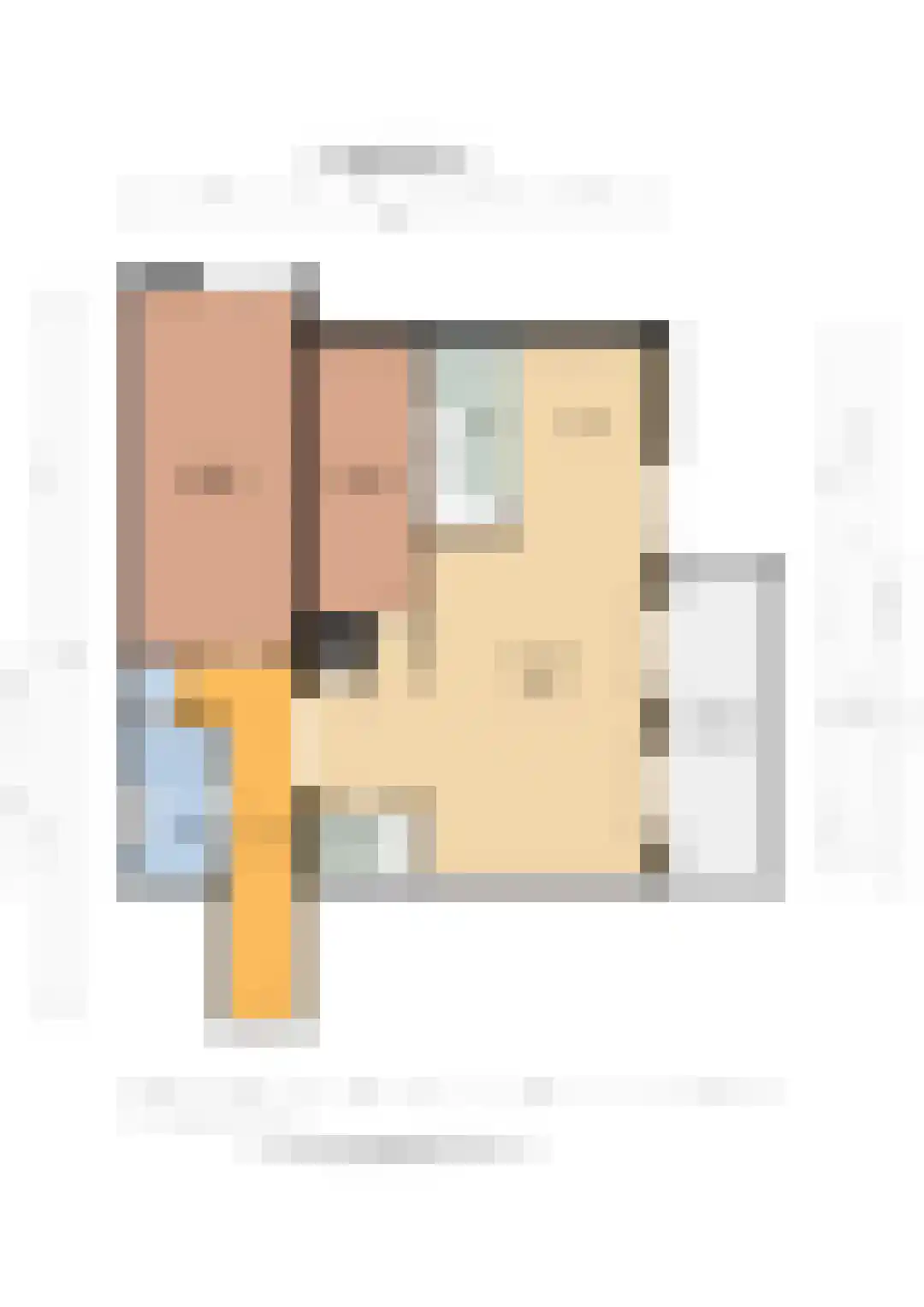 Coornhertkade 137 Alkmaar thumbnail 44