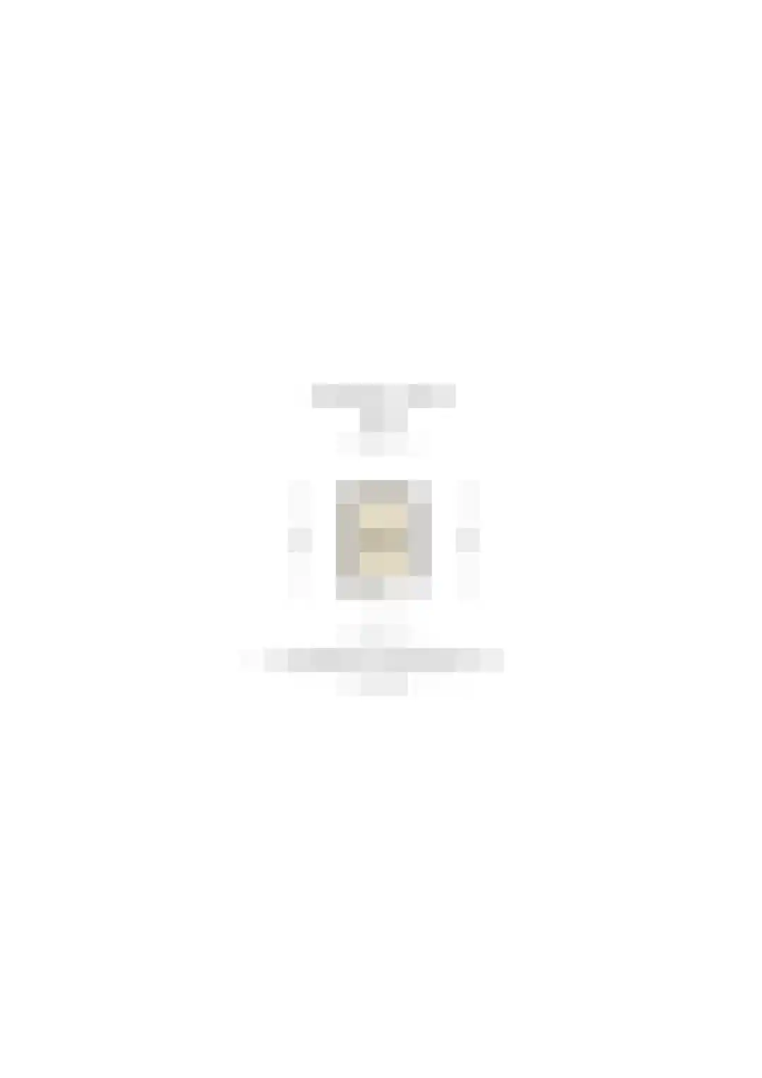 Coornhertkade 137 Alkmaar thumbnail 47