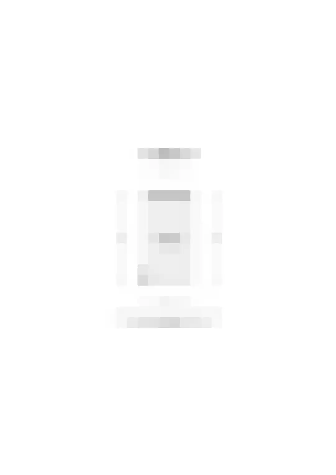 Coornhertkade 137 Alkmaar thumbnail 47