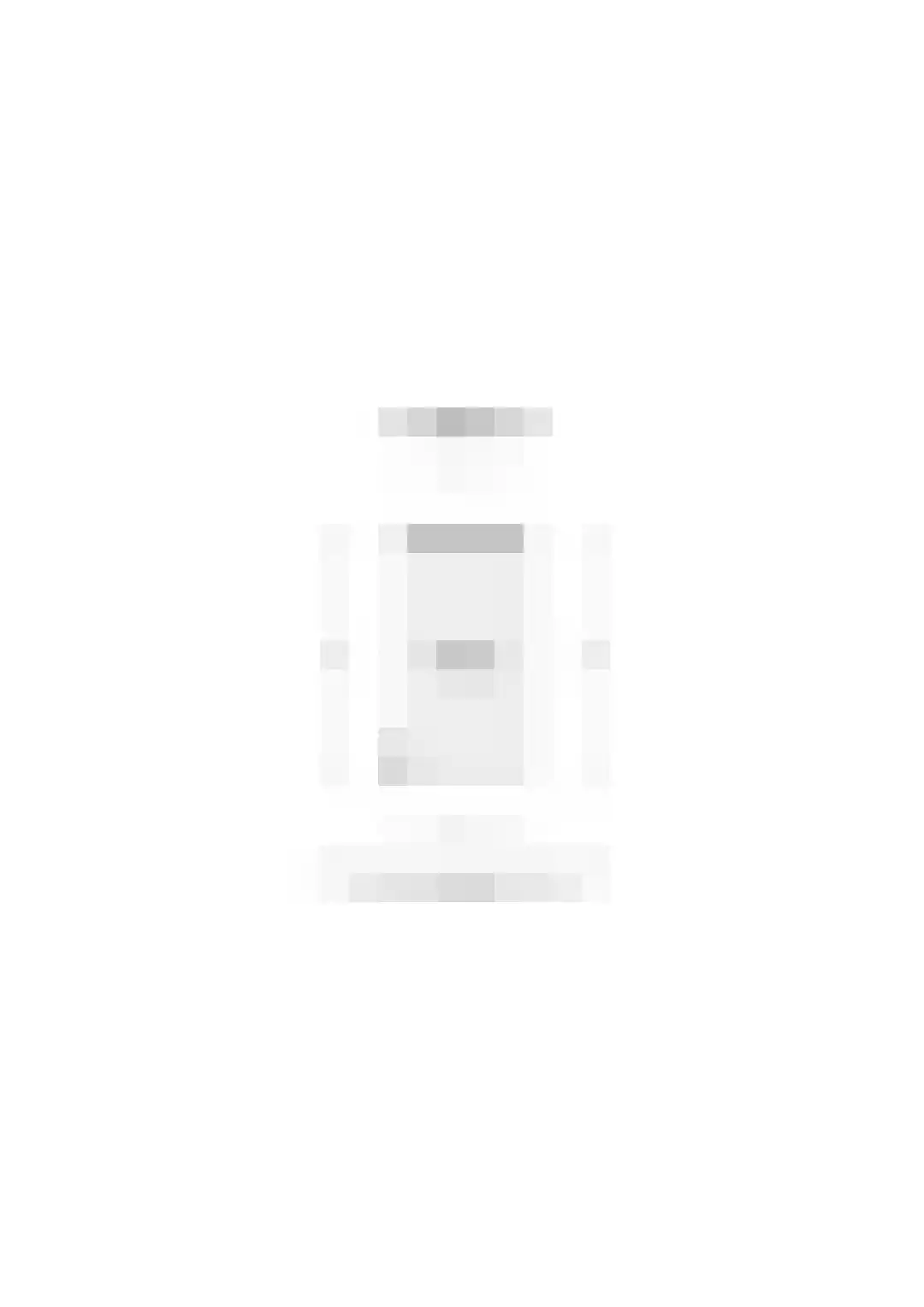Coornhertkade 137 Alkmaar thumbnail 50