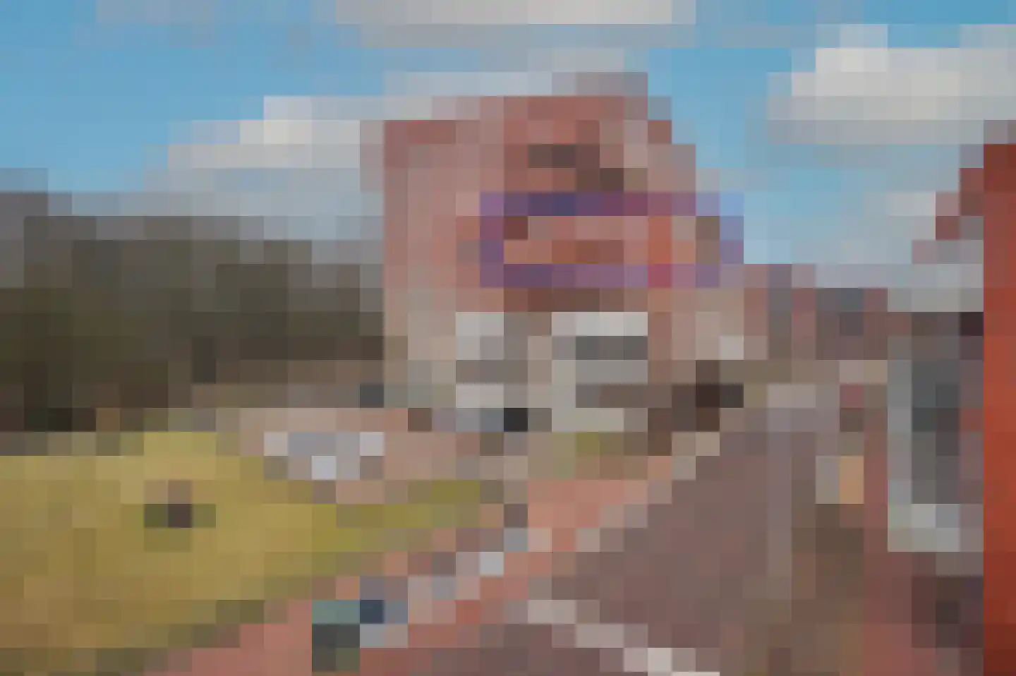 Coornhertkade 137 Alkmaar thumbnail 7