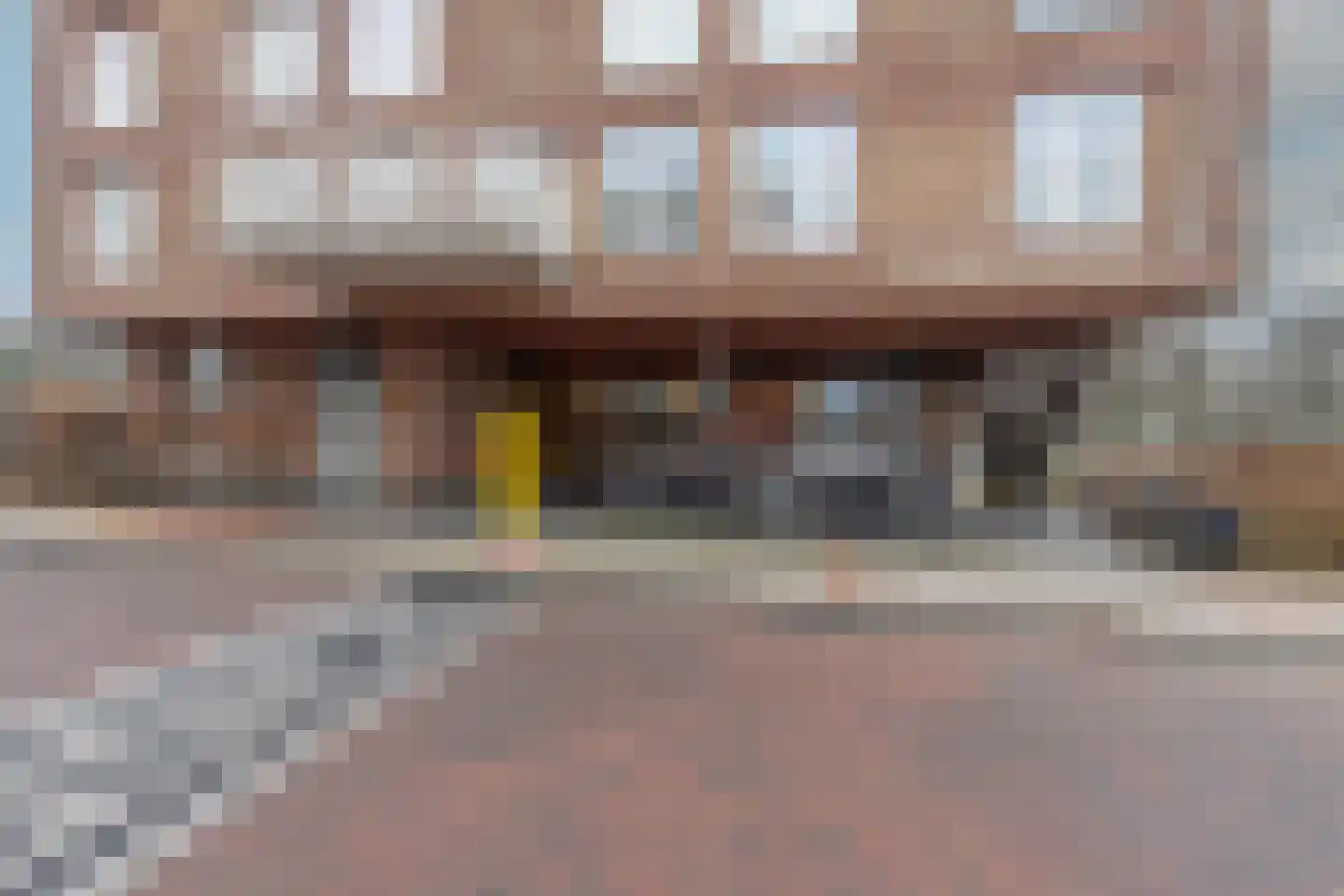 Coornhertkade 137 Alkmaar thumbnail 8