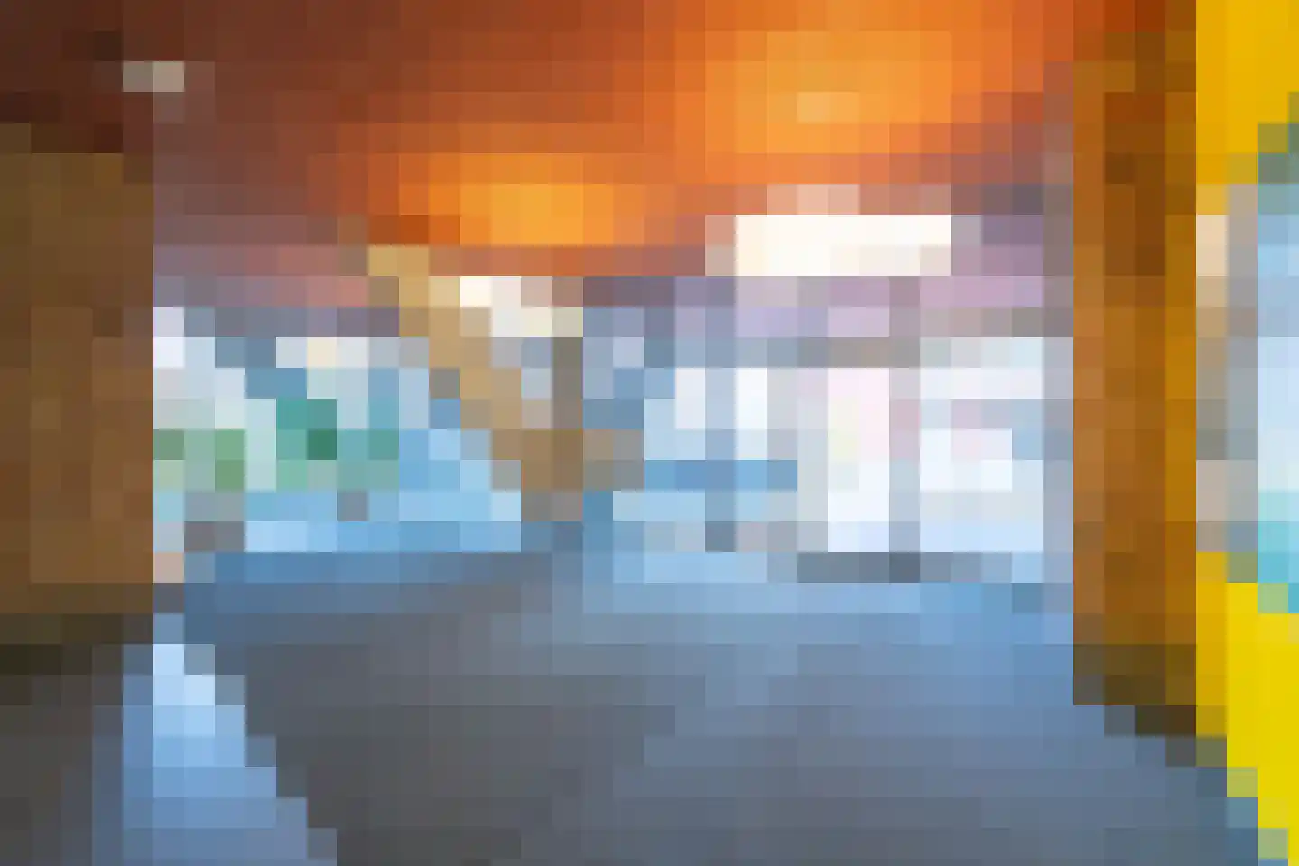 Coornhertkade 137 Alkmaar thumbnail 9