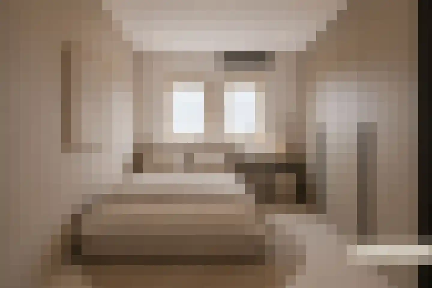 Coornhertkade 151 Alkmaar thumbnail 12