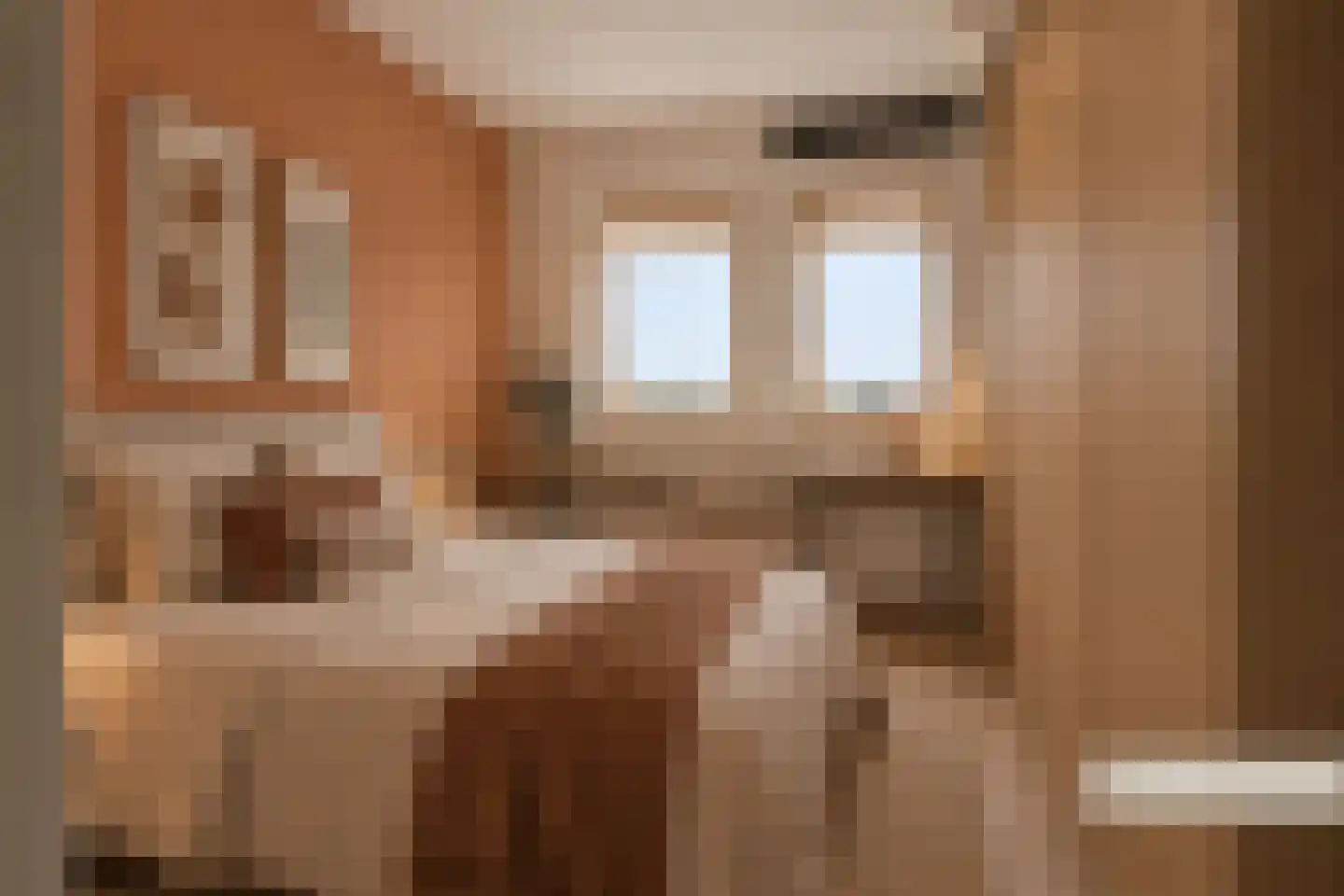 Coornhertkade 151 Alkmaar thumbnail 12