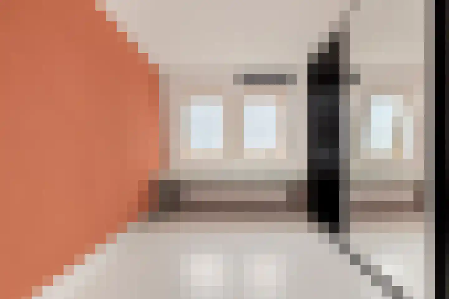 Coornhertkade 151 Alkmaar thumbnail 12