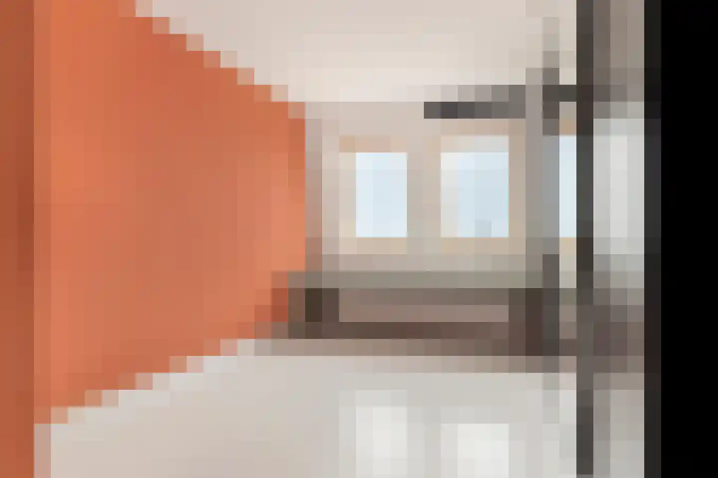 Coornhertkade 151 Alkmaar thumbnail 13