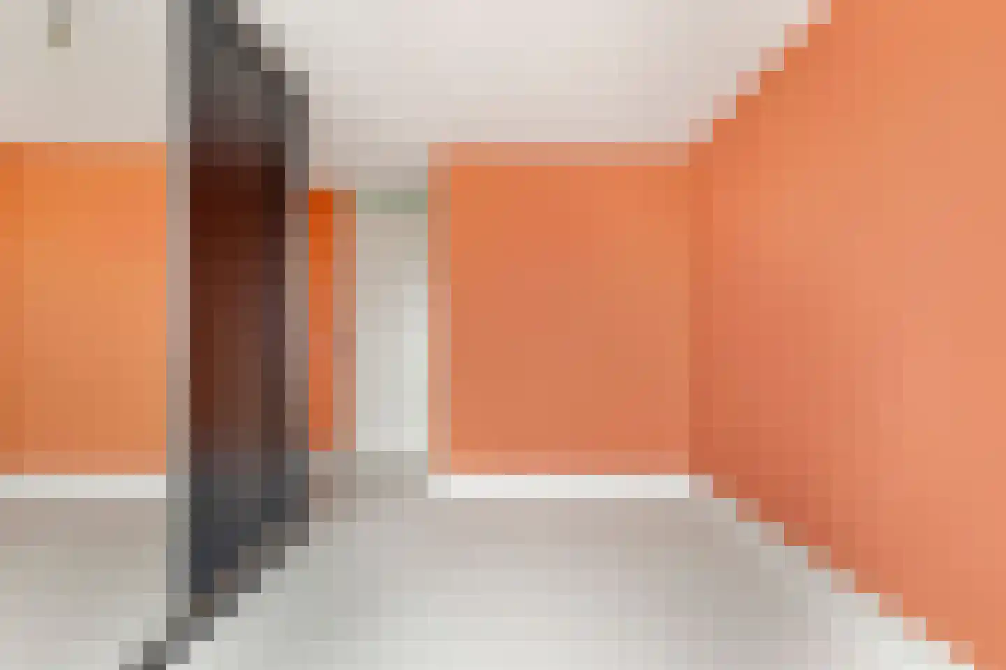 Coornhertkade 151 Alkmaar thumbnail 14
