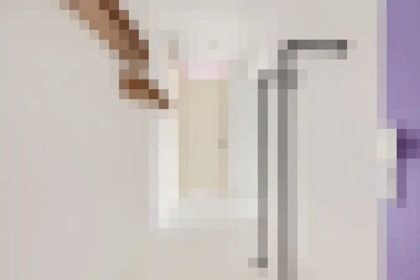 Coornhertkade 151 Alkmaar thumbnail 18