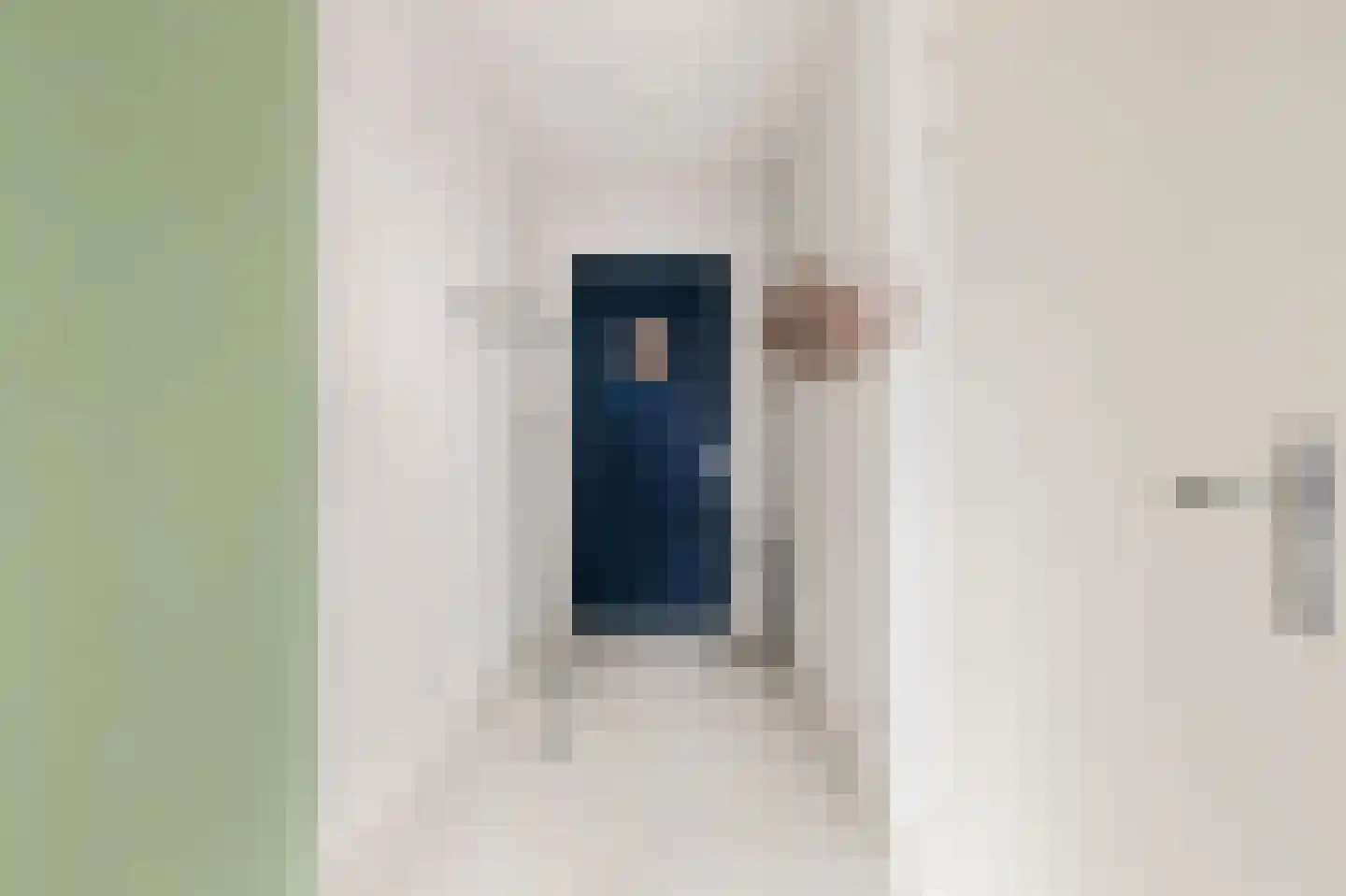 Coornhertkade 151 Alkmaar thumbnail 18