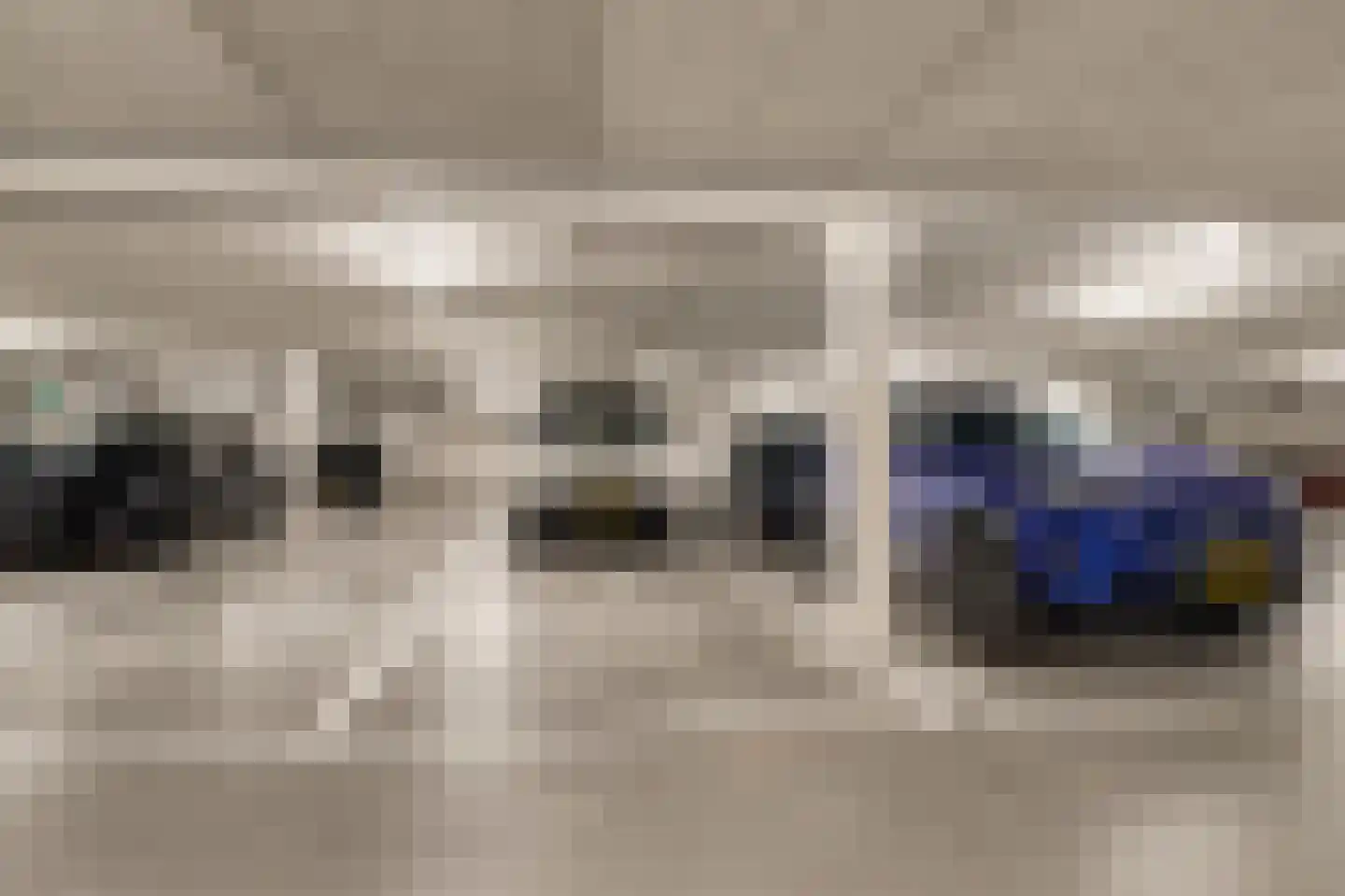 Coornhertkade 151 Alkmaar thumbnail 21