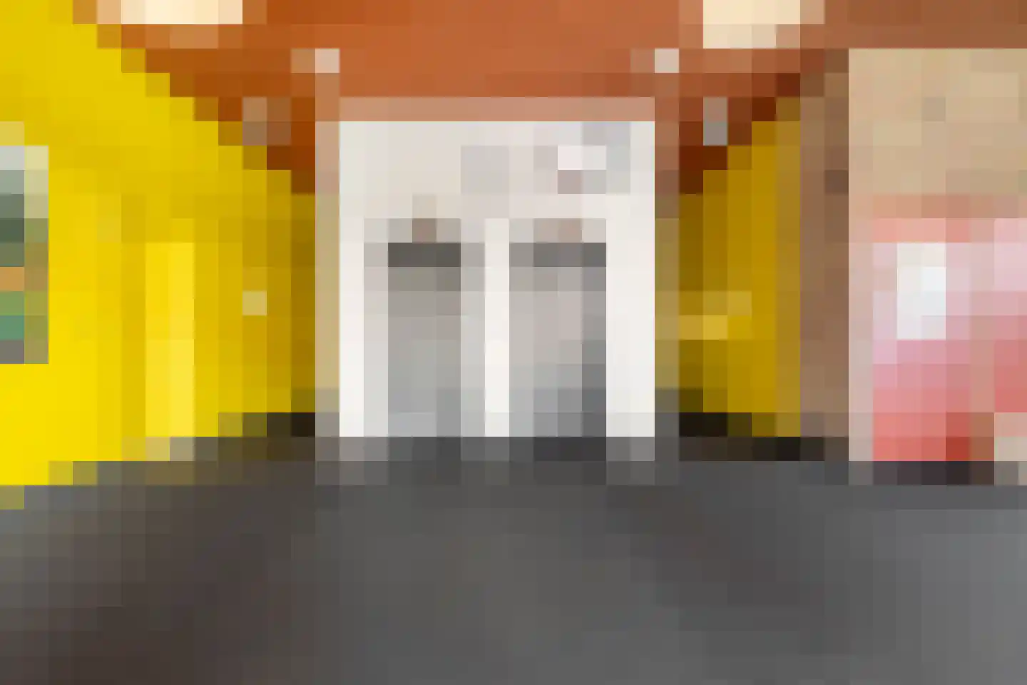 Coornhertkade 151 Alkmaar thumbnail 22