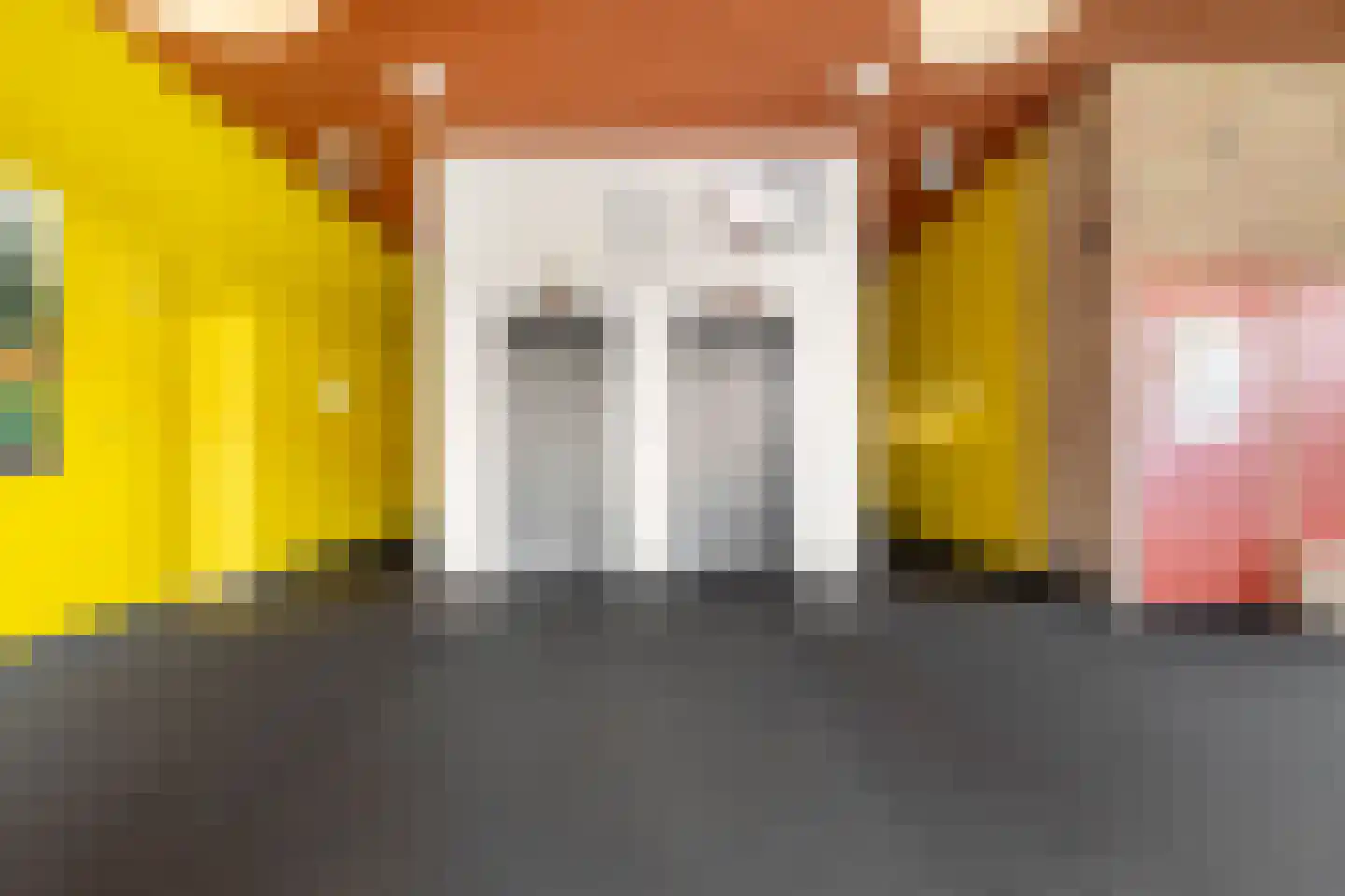 Coornhertkade 151 Alkmaar thumbnail 22