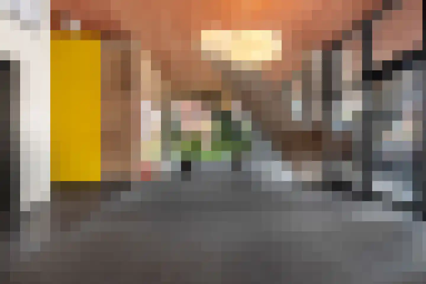 Coornhertkade 151 Alkmaar thumbnail 23
