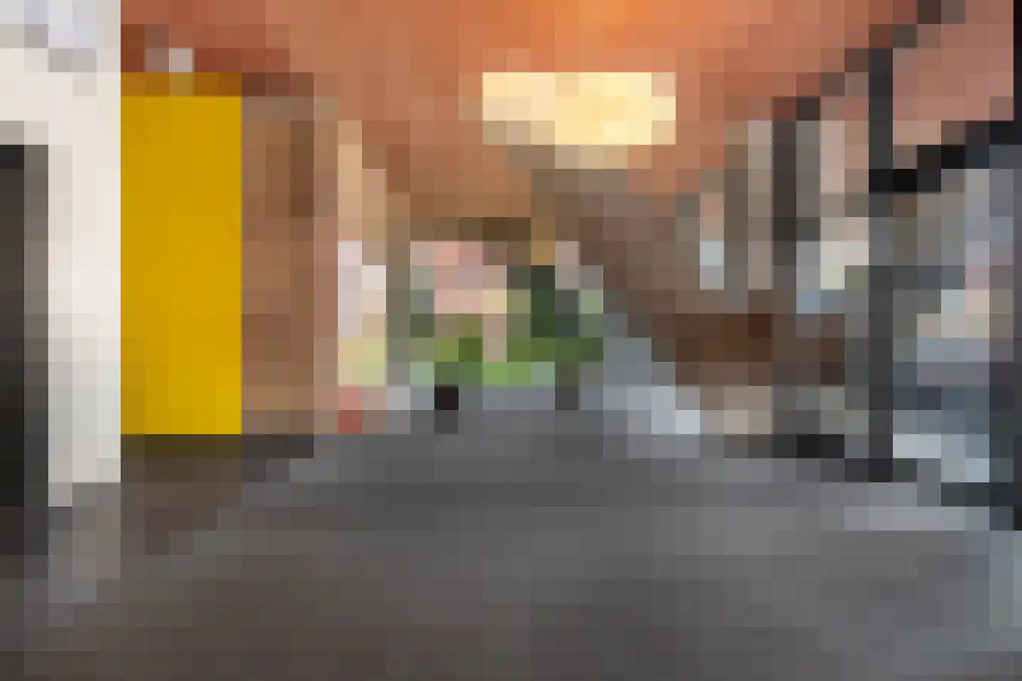 Coornhertkade 151 Alkmaar thumbnail 23