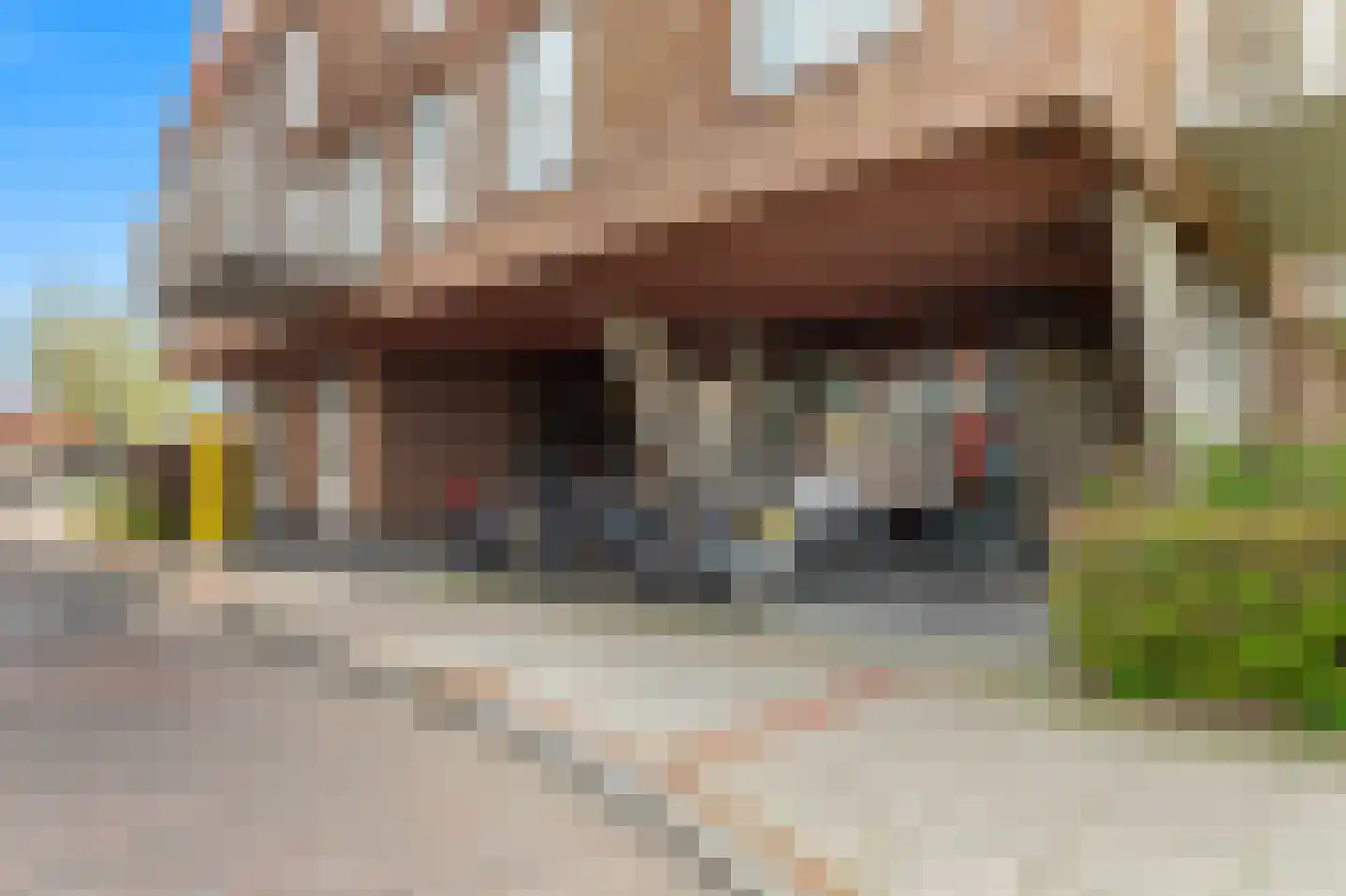 Coornhertkade 151 Alkmaar thumbnail 24