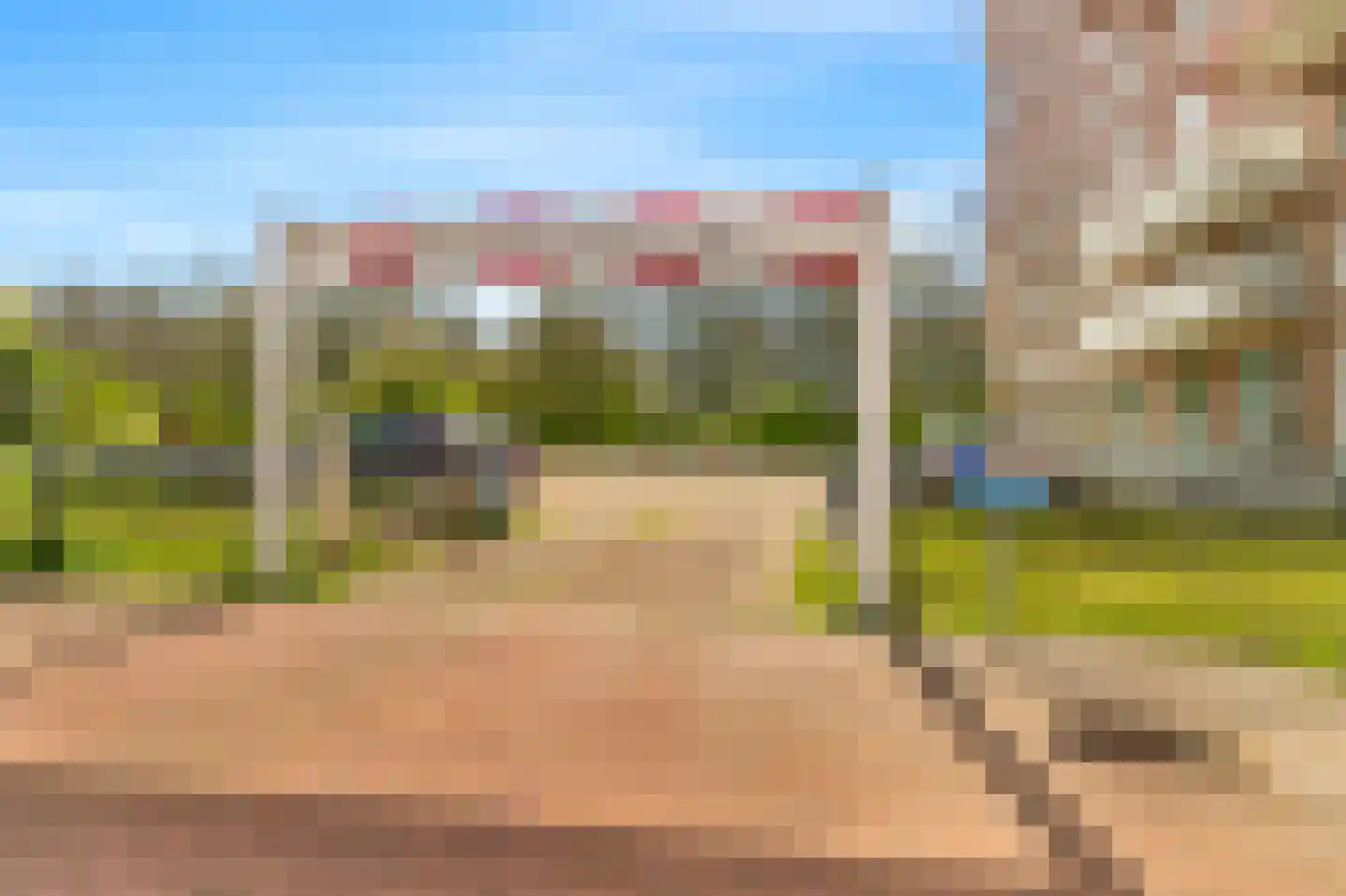 Coornhertkade 151 Alkmaar thumbnail 25