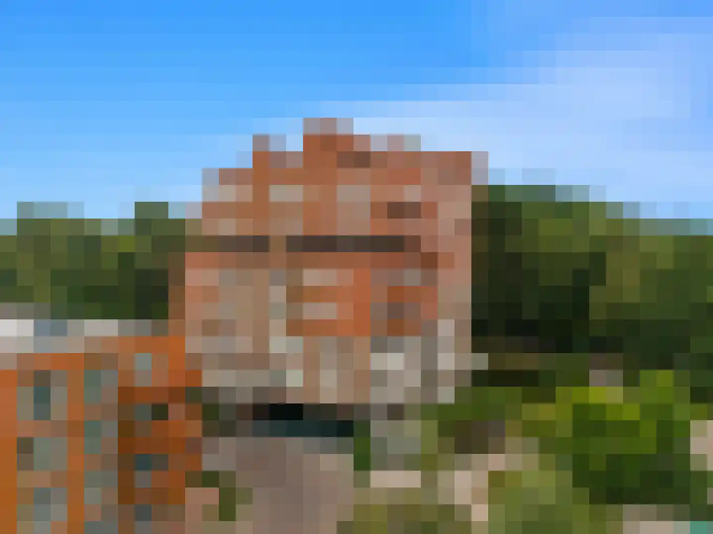 Coornhertkade 151 Alkmaar thumbnail 26