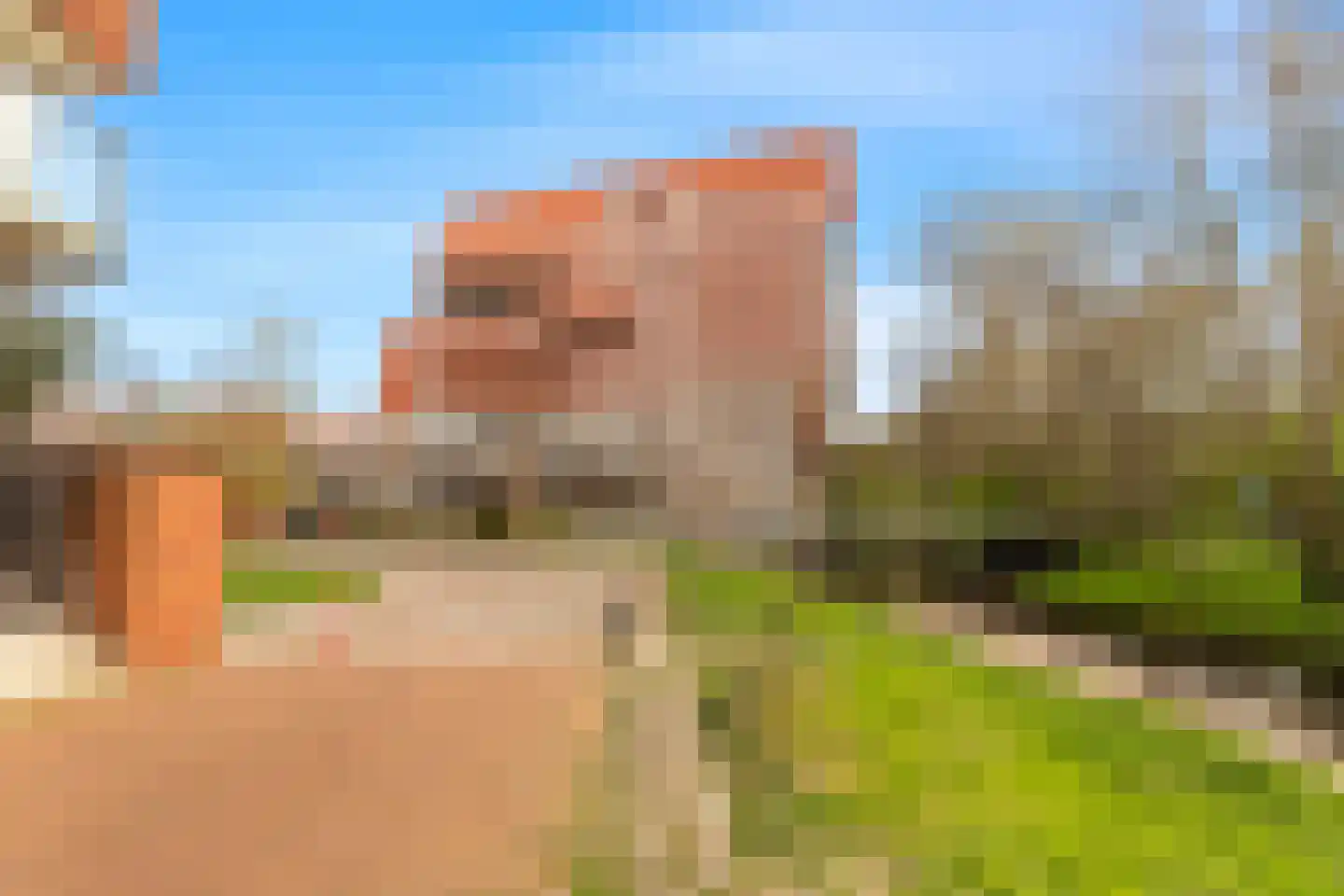 Coornhertkade 151 Alkmaar thumbnail 26