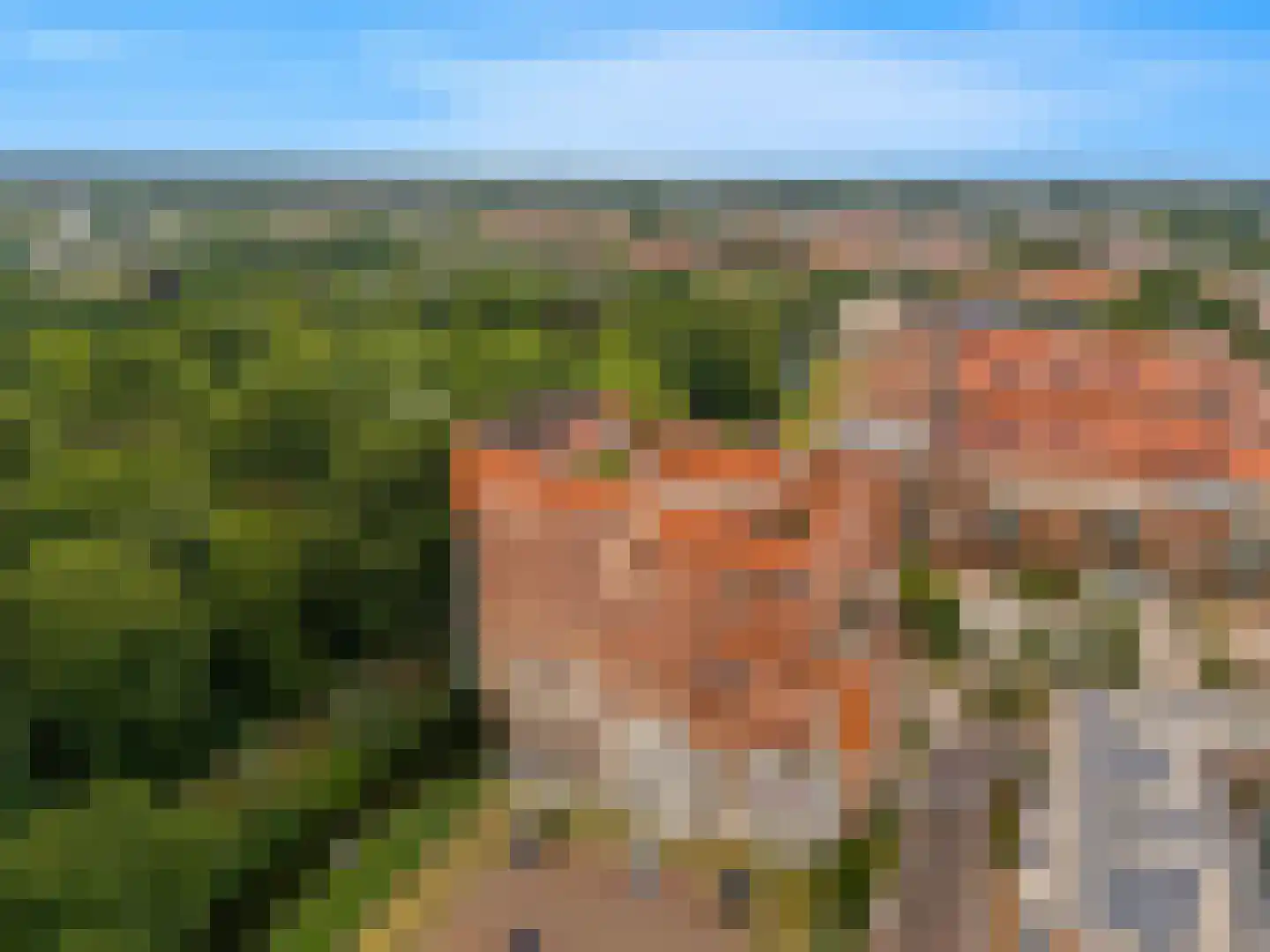 Coornhertkade 151 Alkmaar thumbnail 28