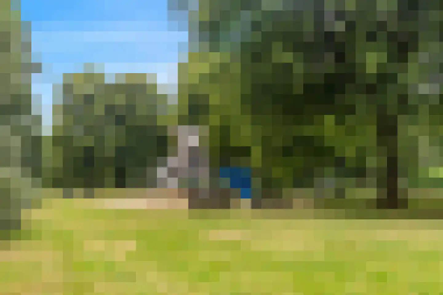 Coornhertkade 151 Alkmaar thumbnail 30