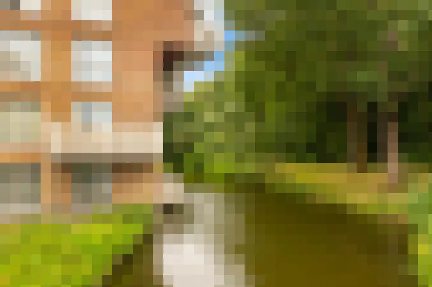 Coornhertkade 151 Alkmaar thumbnail 32