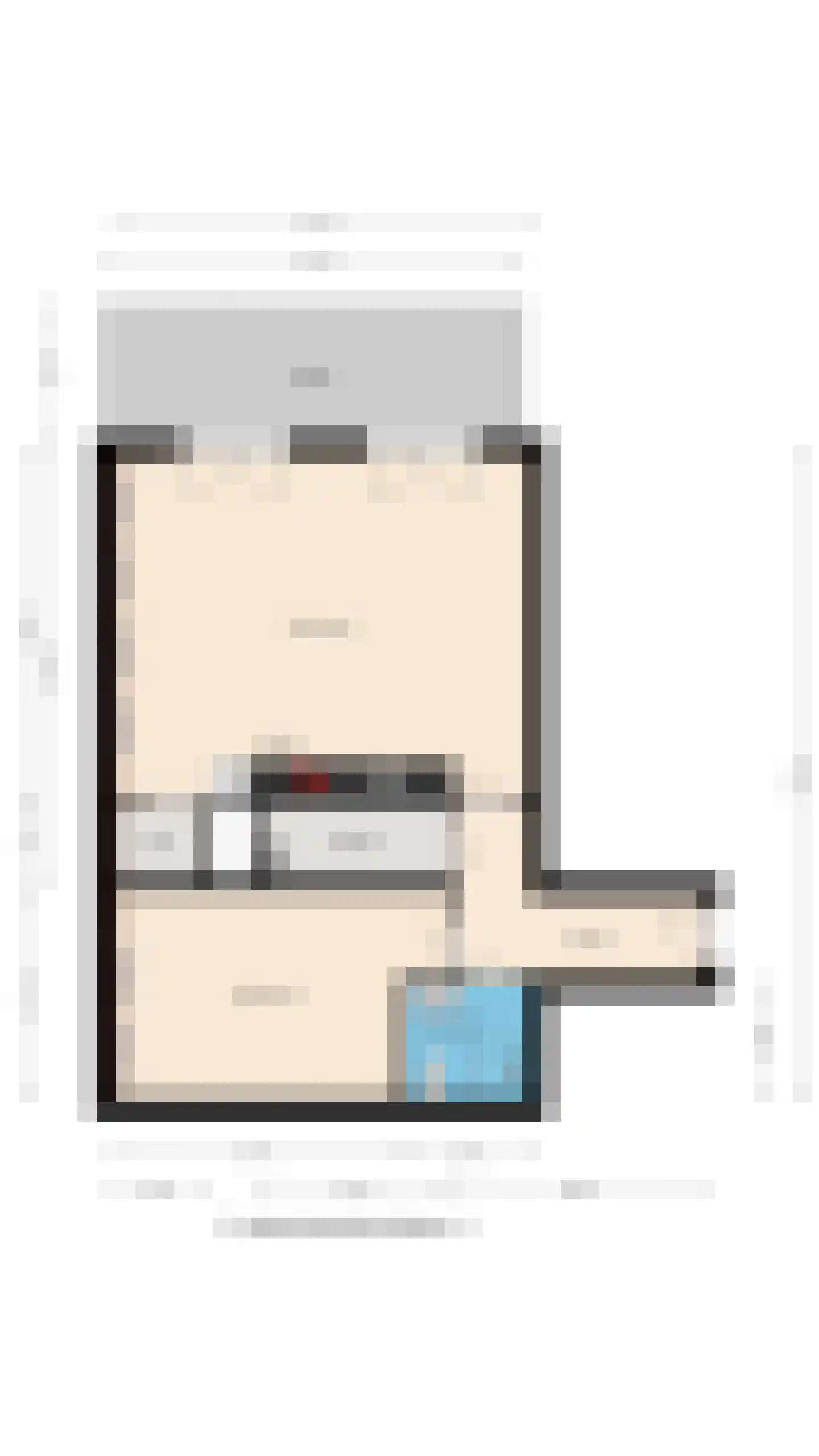 Coornhertkade 151 Alkmaar thumbnail 33
