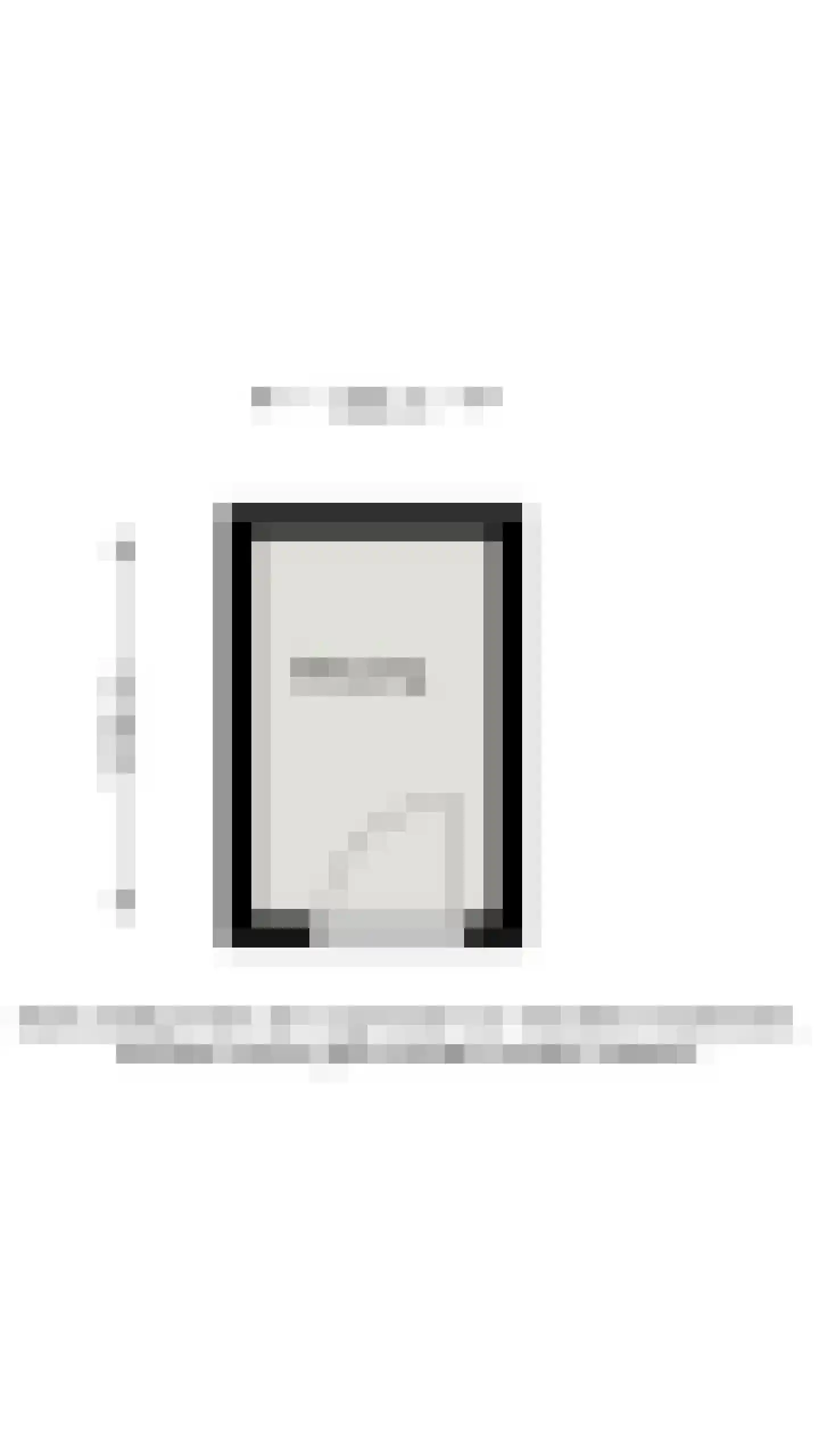 Coornhertkade 151 Alkmaar thumbnail 34
