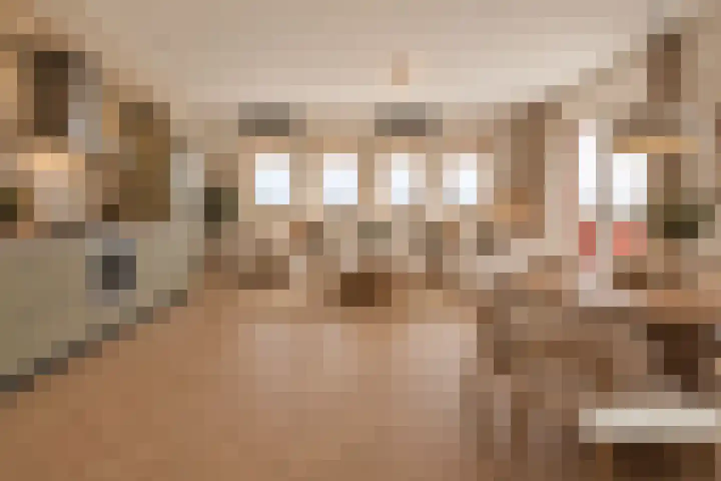 Coornhertkade 151 Alkmaar thumbnail 4