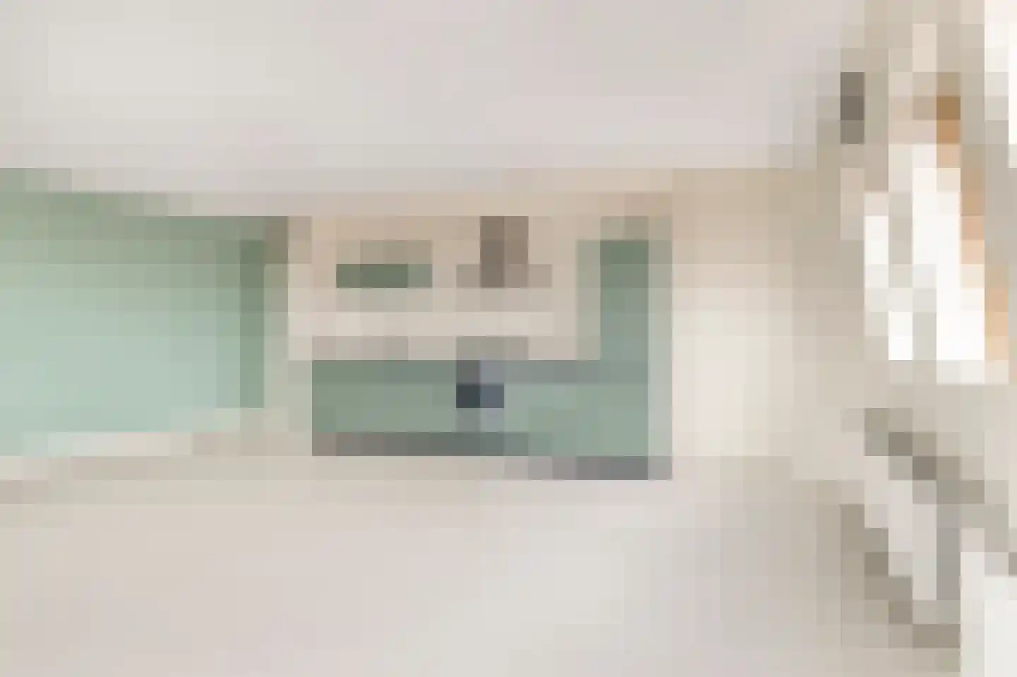 Coornhertkade 151 Alkmaar thumbnail 5