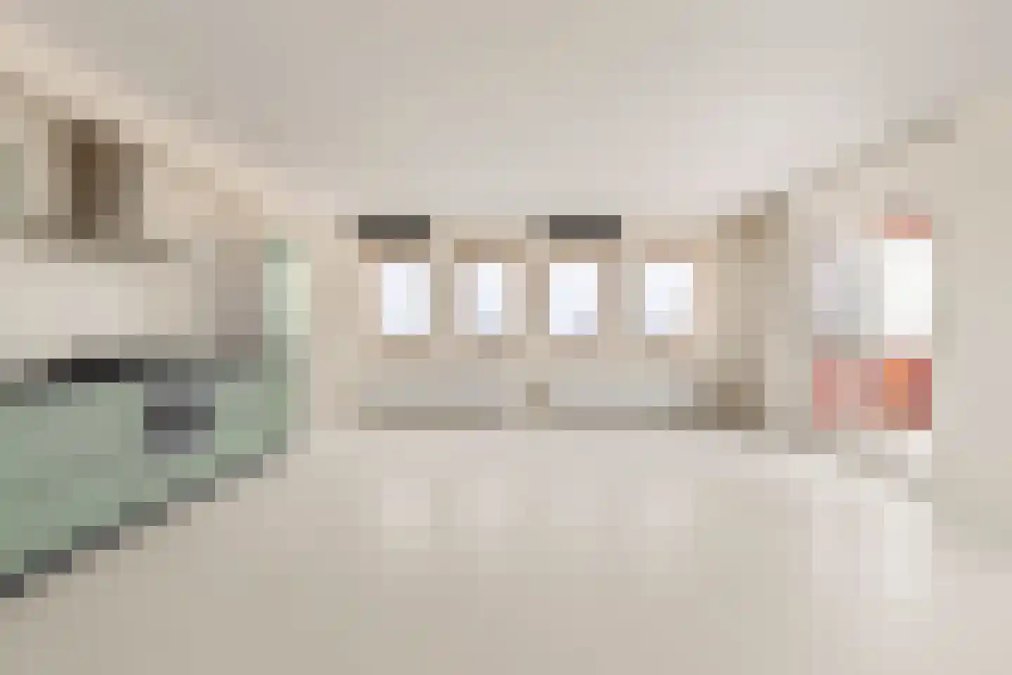 Coornhertkade 151 Alkmaar thumbnail 5