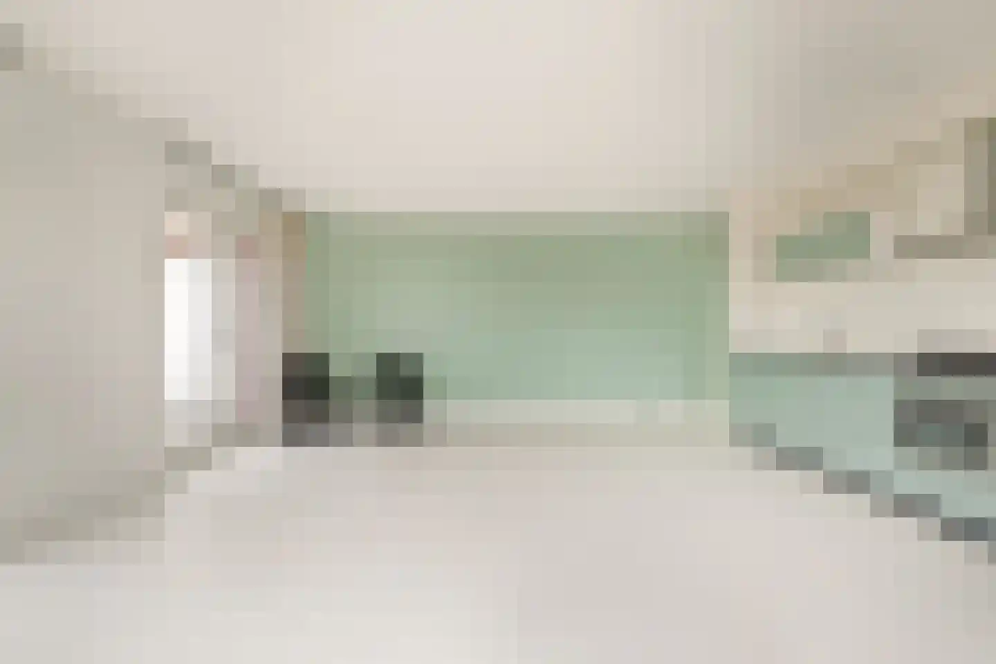 Coornhertkade 151 Alkmaar thumbnail 6