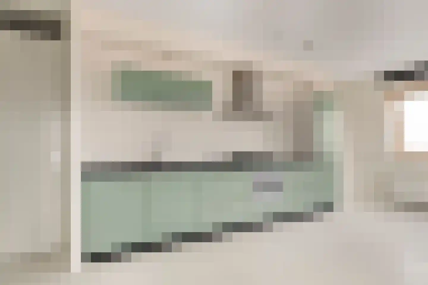 Coornhertkade 151 Alkmaar thumbnail 6