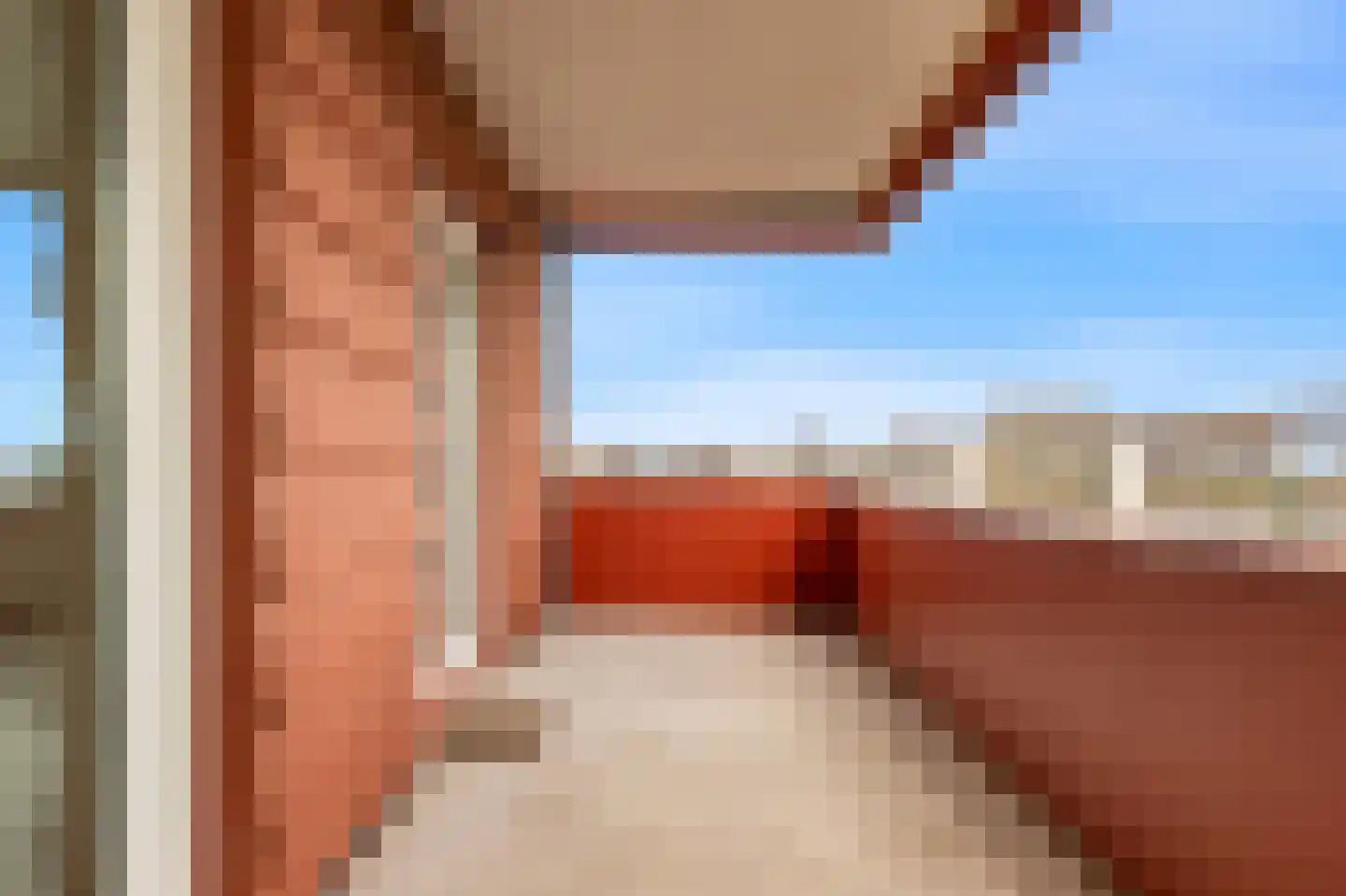 Coornhertkade 151 Alkmaar thumbnail 8