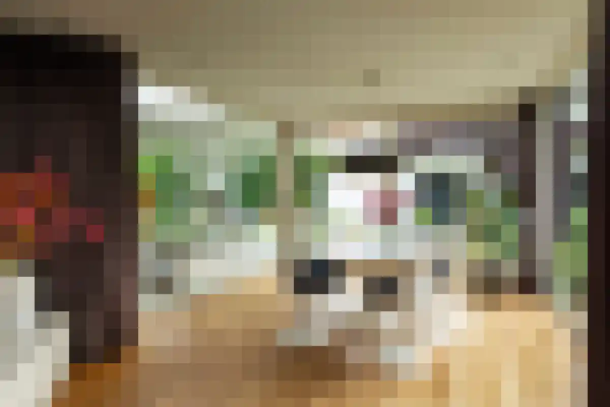 Coornhertlaan 18 Eindhoven thumbnail 10