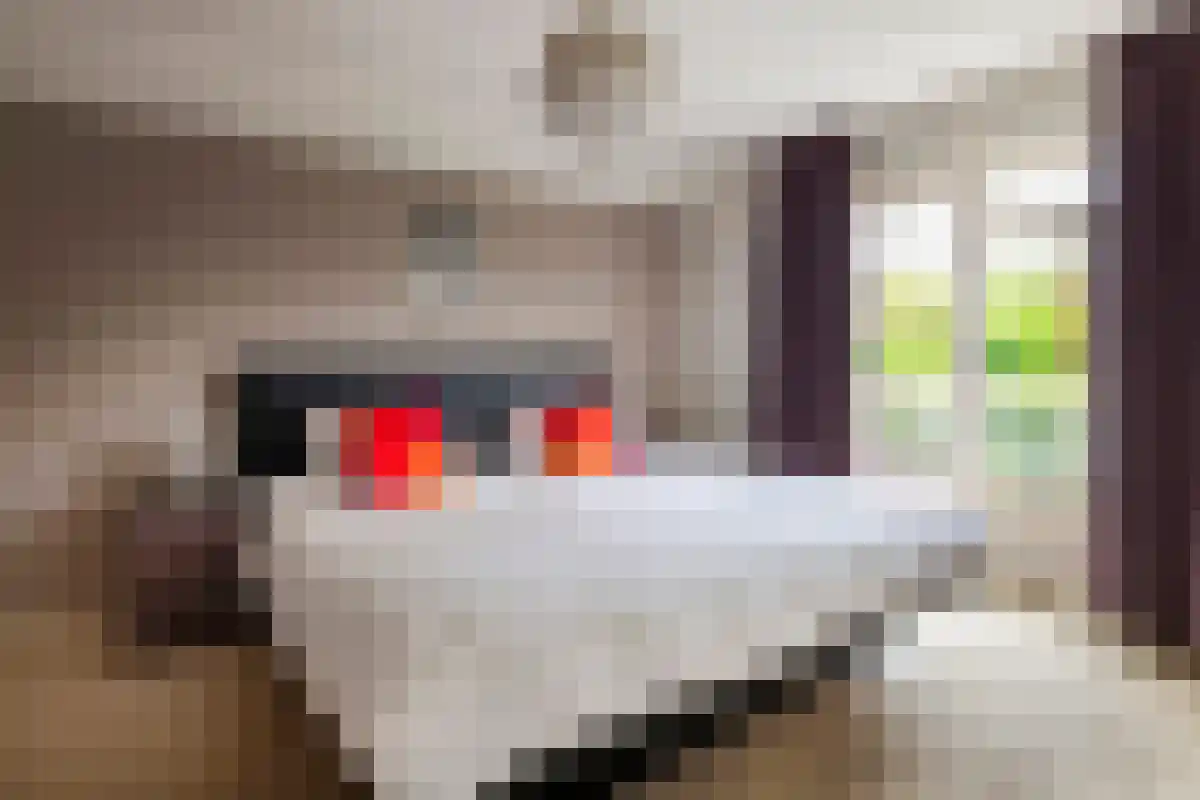 Coornhertlaan 18 Eindhoven thumbnail 13