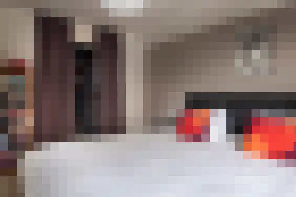Coornhertlaan 18 Eindhoven thumbnail 14