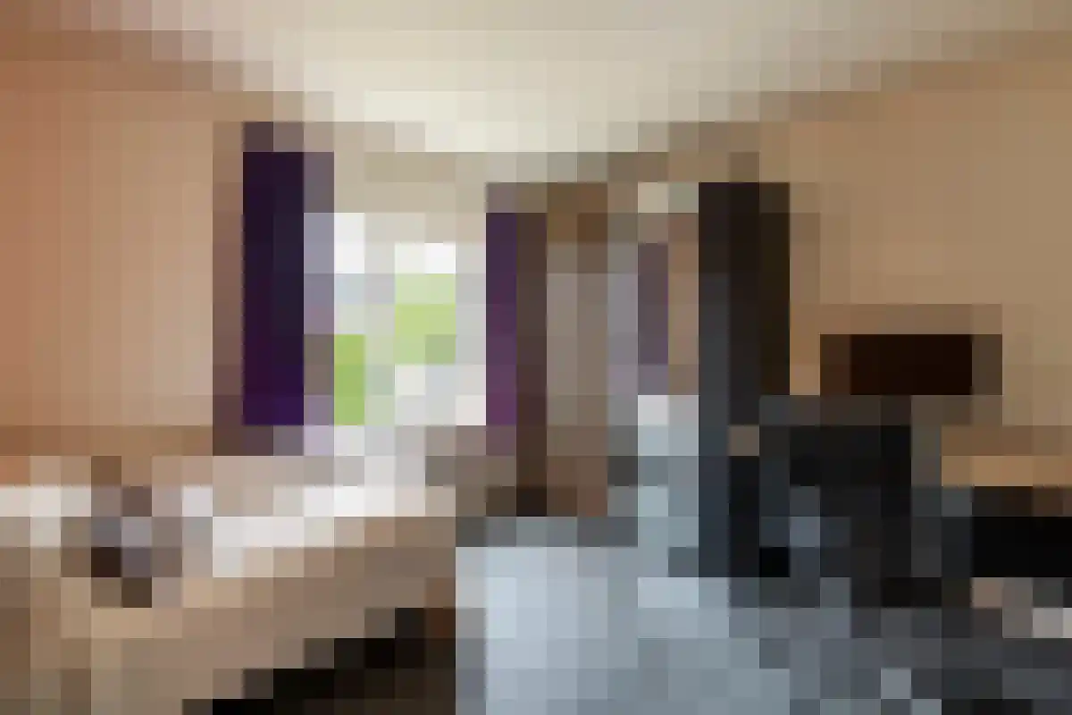 Coornhertlaan 18 Eindhoven thumbnail 17