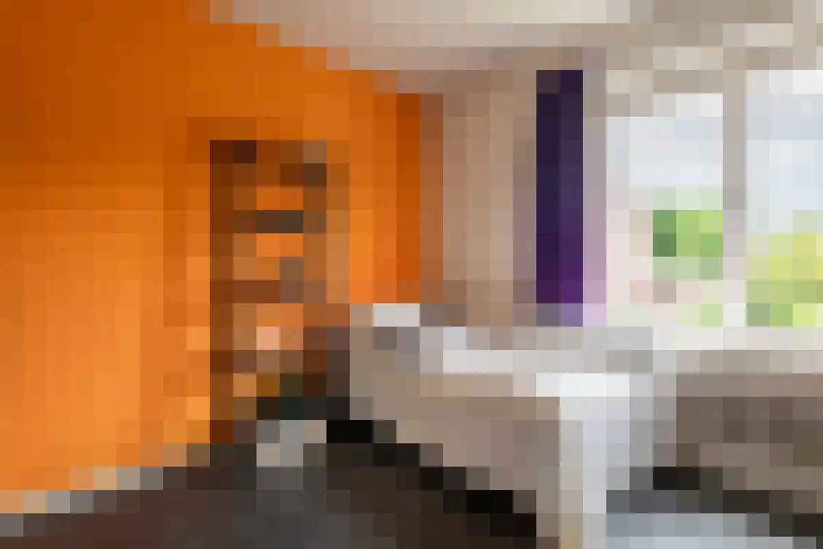Coornhertlaan 18 Eindhoven thumbnail 18