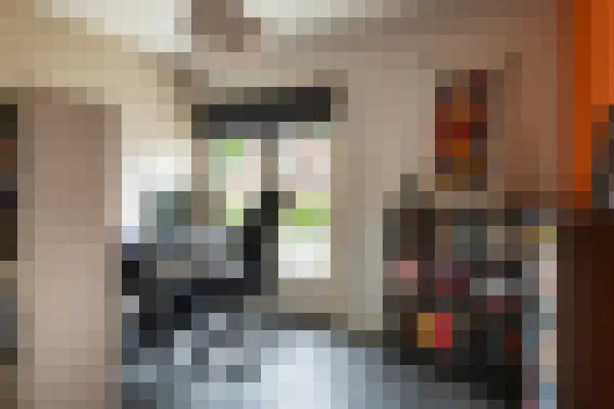 Coornhertlaan 18 Eindhoven thumbnail 19