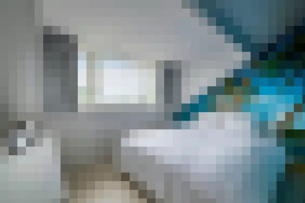 Coornhertlaan 18 Eindhoven thumbnail 26