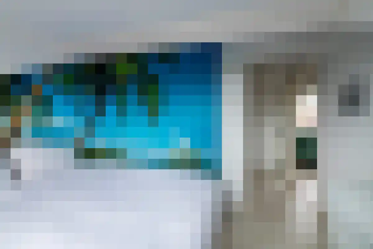 Coornhertlaan 18 Eindhoven thumbnail 27