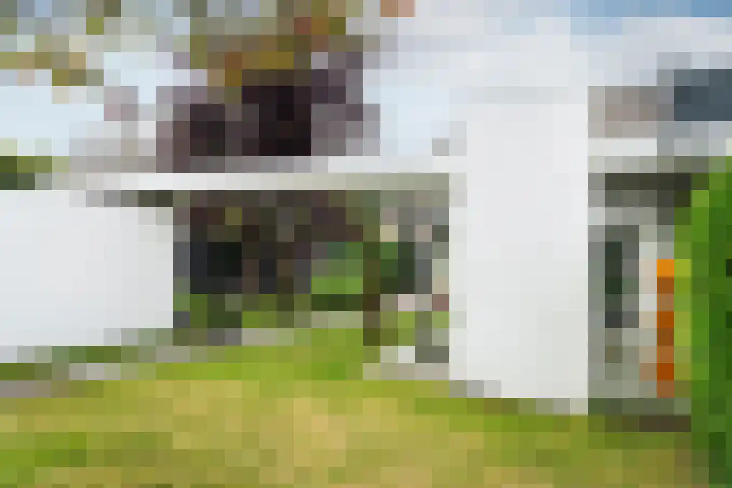 Coornhertlaan 18 Eindhoven thumbnail 30