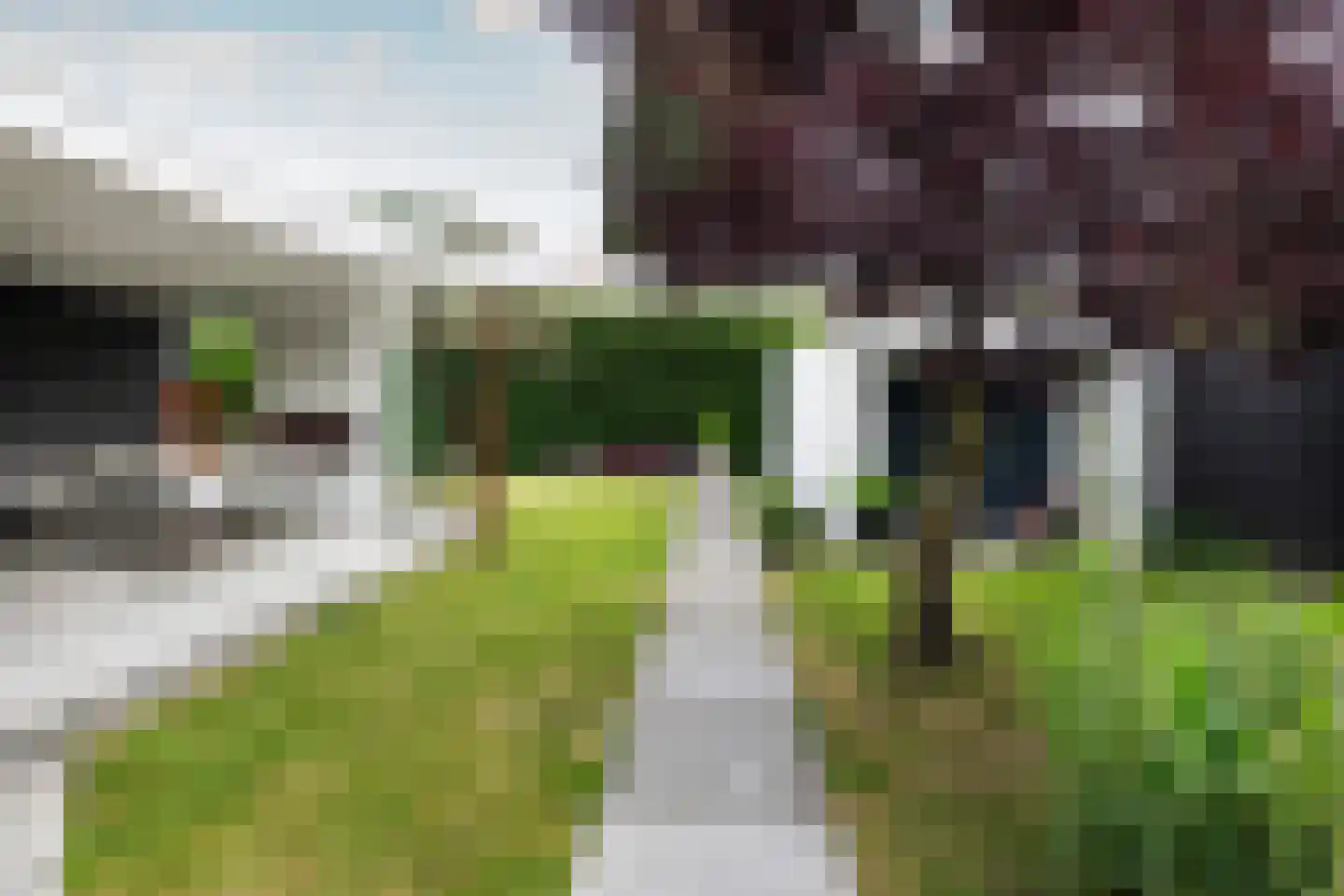 Coornhertlaan 18 Eindhoven thumbnail 31