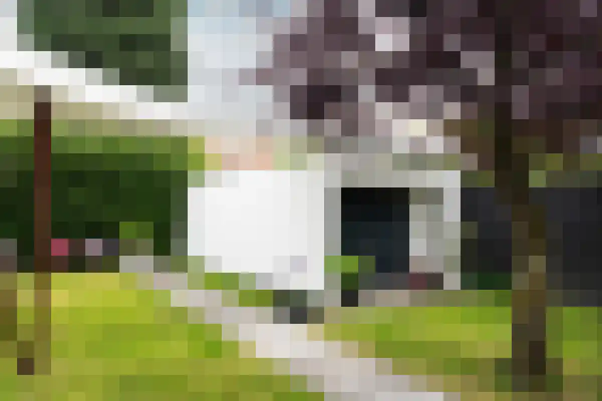 Coornhertlaan 18 Eindhoven thumbnail 32