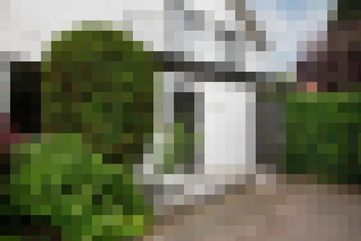 Coornhertlaan 18 Eindhoven thumbnail 33